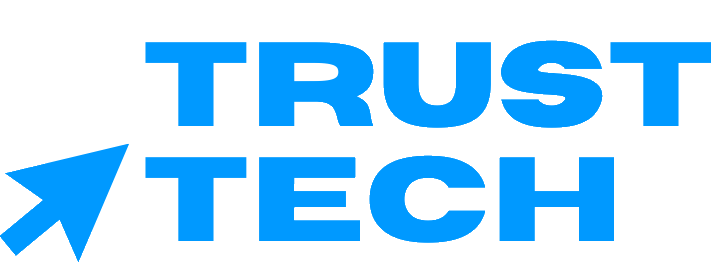 Trust Tech